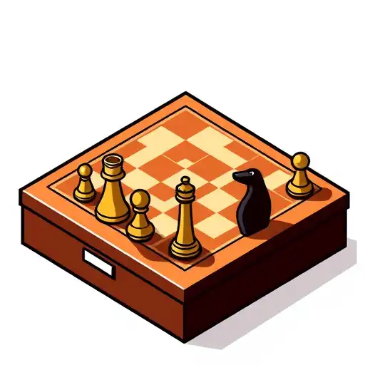 Exploring the Fascinating World of Board Games on PH633.com