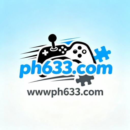 ph633.com