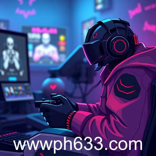 Emerging Trends in Online Gaming