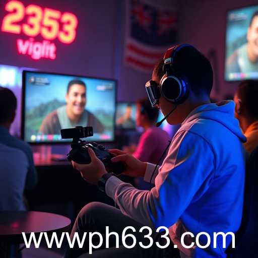 The Rise of Online Gaming Communities in 2025