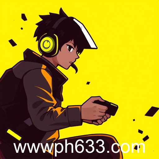 Rising Trends in Online Gaming: A Look at ph633.com