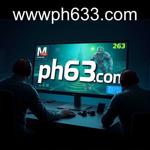 The Rise of Online Gaming Platforms in 2025