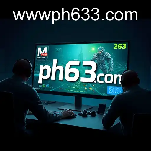 The Rise of Online Gaming Platforms in 2025