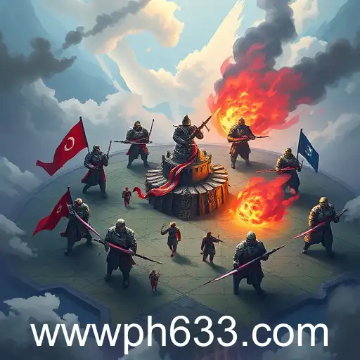 The Rise of English Gaming Platforms