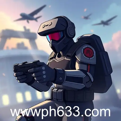 The Rise of Online Gaming Platforms in 2025