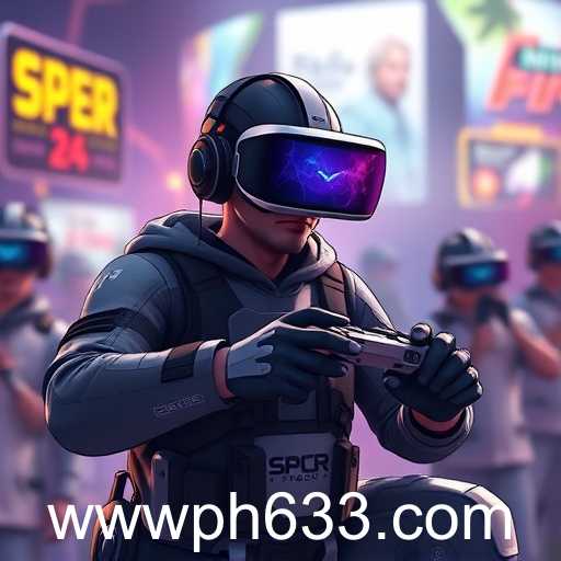 The Rise of English Online Gaming: A Closer Look