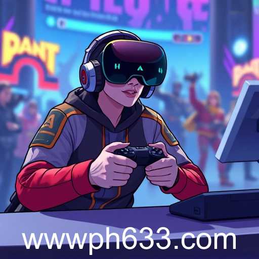 Rise of Online Gaming Communities in 2025