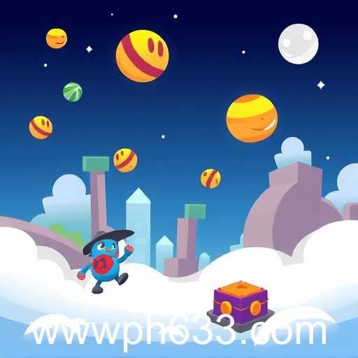 The Rising Popularity of Online Gaming in 2025