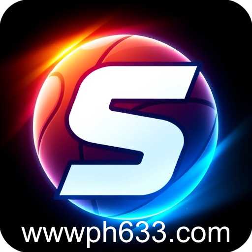 Exploring the Thrill of Sports Games on ph633.com