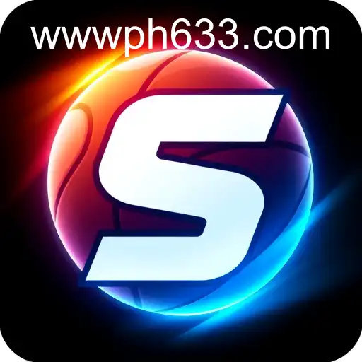 Exploring the Thrill of Sports Games on ph633.com